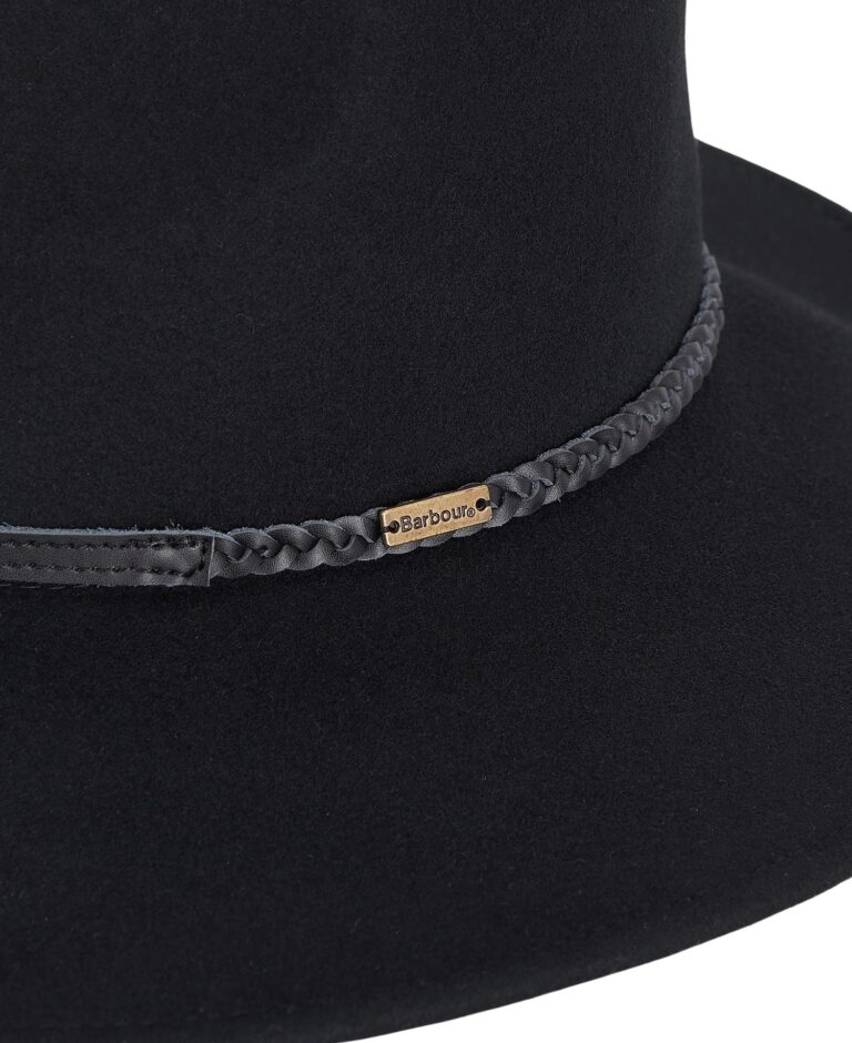 lha0217bk91_aw23main_detaila_3