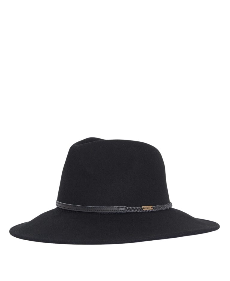 lha0217bk91_aw23main_front_3