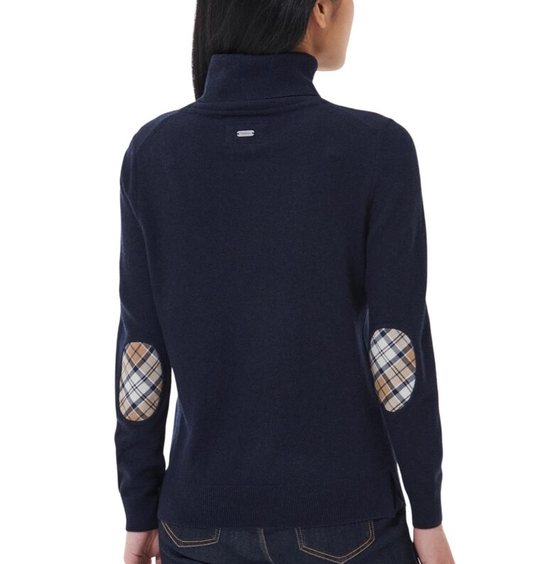 lkn1077ny77_aw23main_back_1