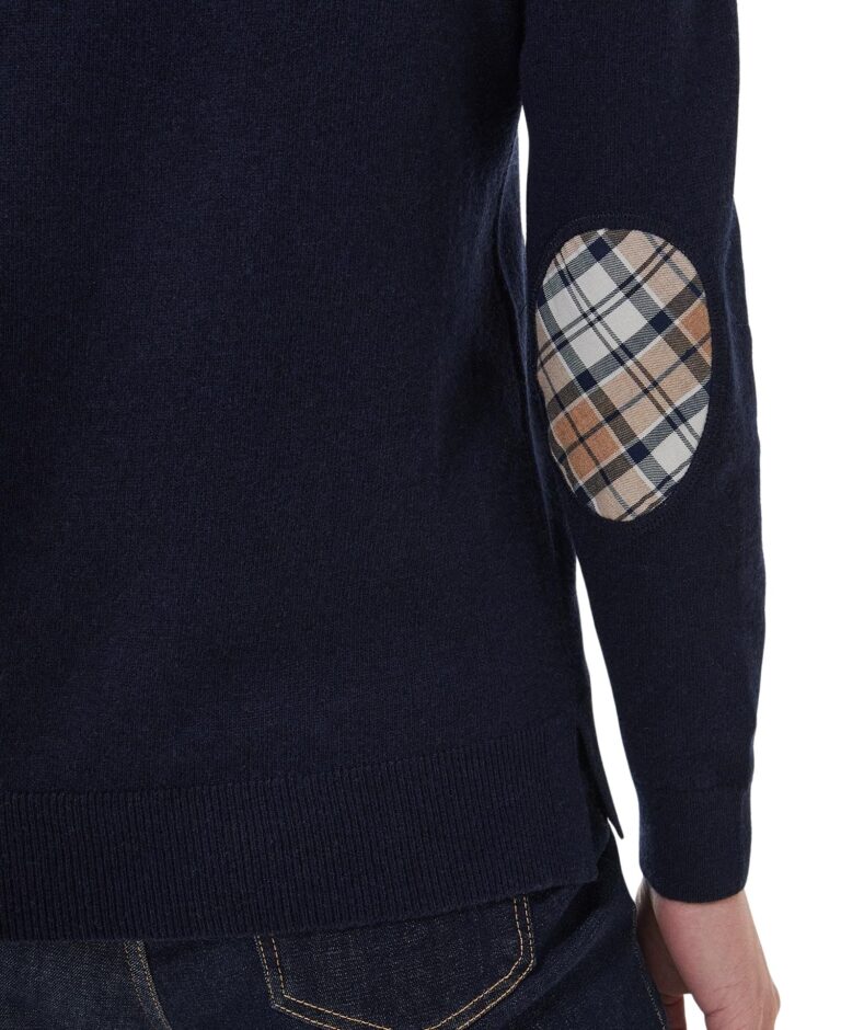 lkn1077ny77_aw23main_detailb_1