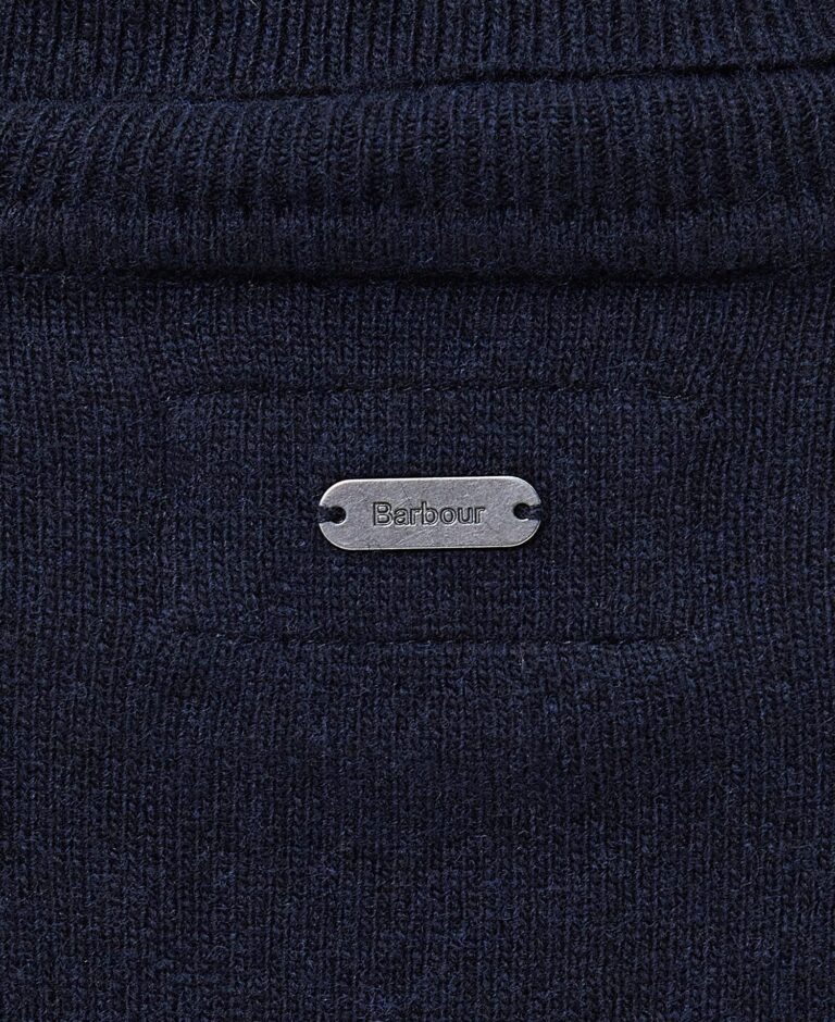 lkn1077ny77_aw23main_detailc_1