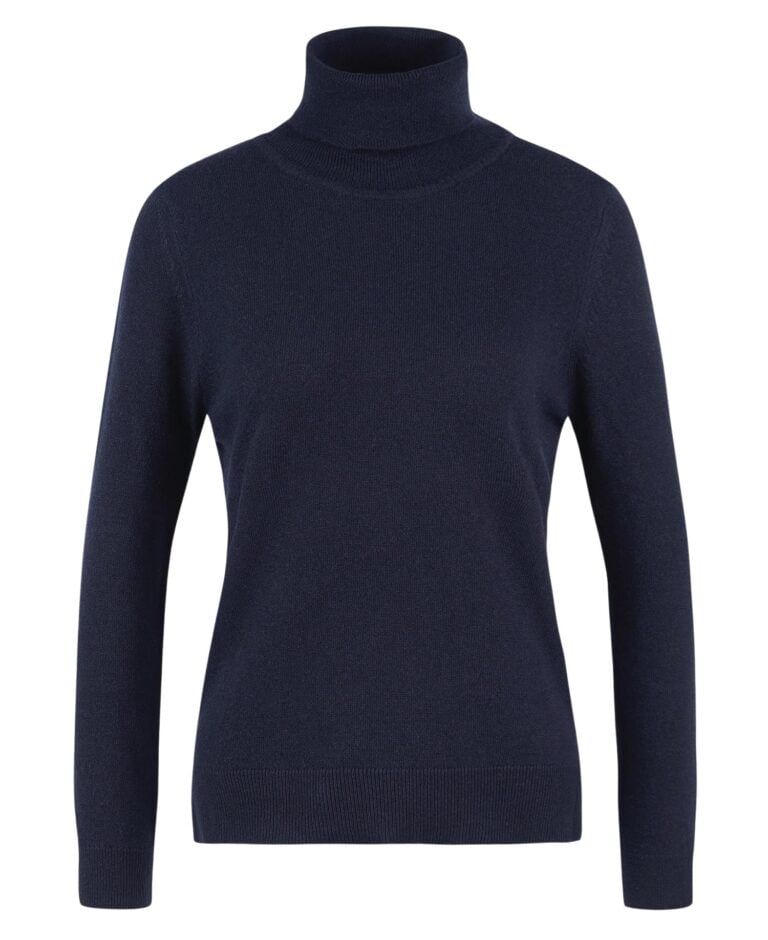 lkn1077ny77_aw23main_flat_1