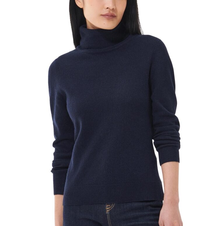 lkn1077ny77_aw23main_front_1