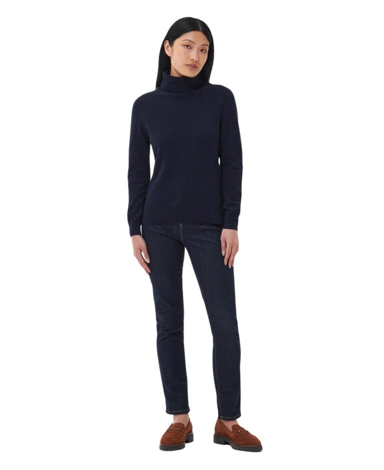 lkn1077ny77_aw23main_getthelook_1