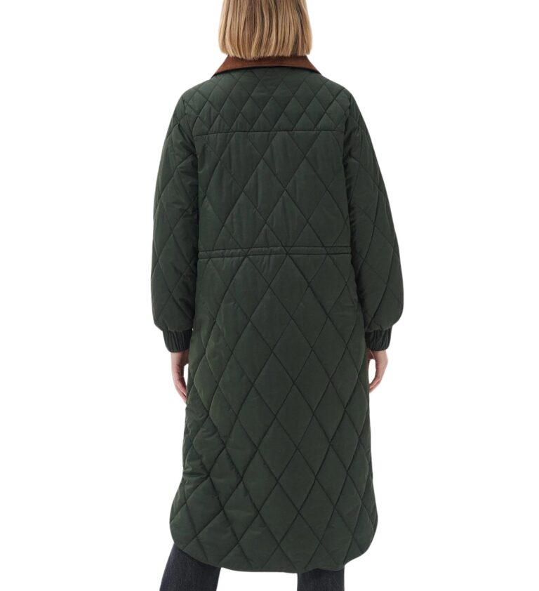 lqu1671sg71_aw23main_back