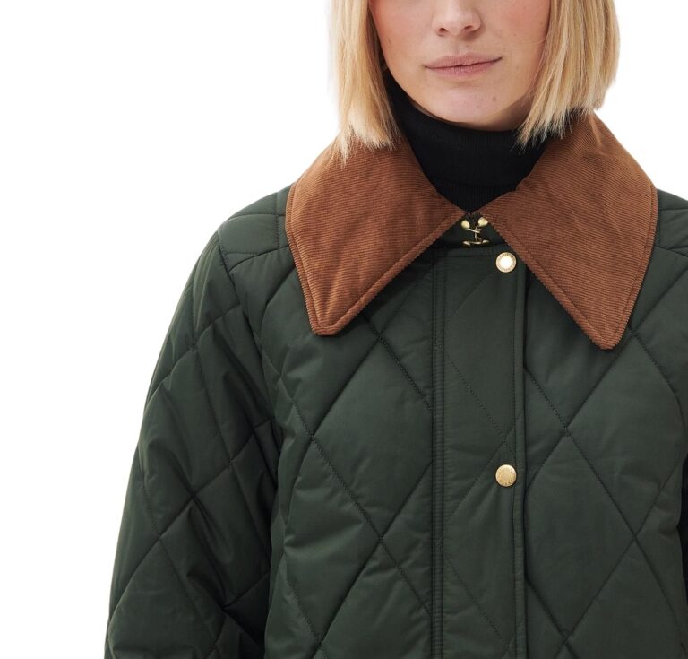 lqu1671sg71_aw23main_detaila