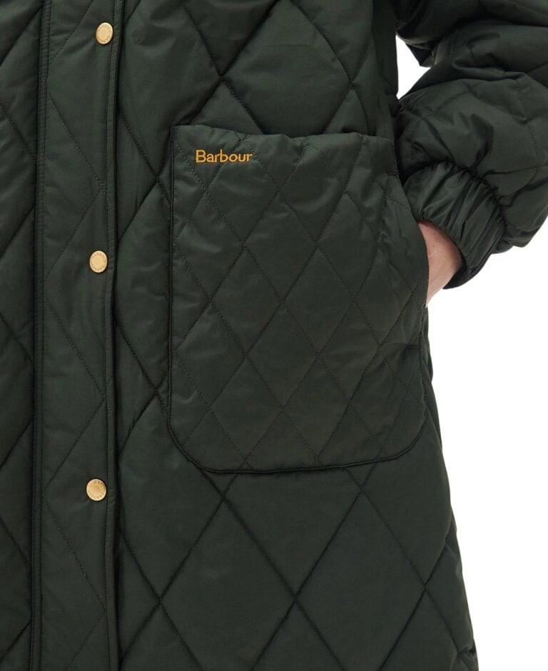 lqu1671sg71_aw23main_detailb
