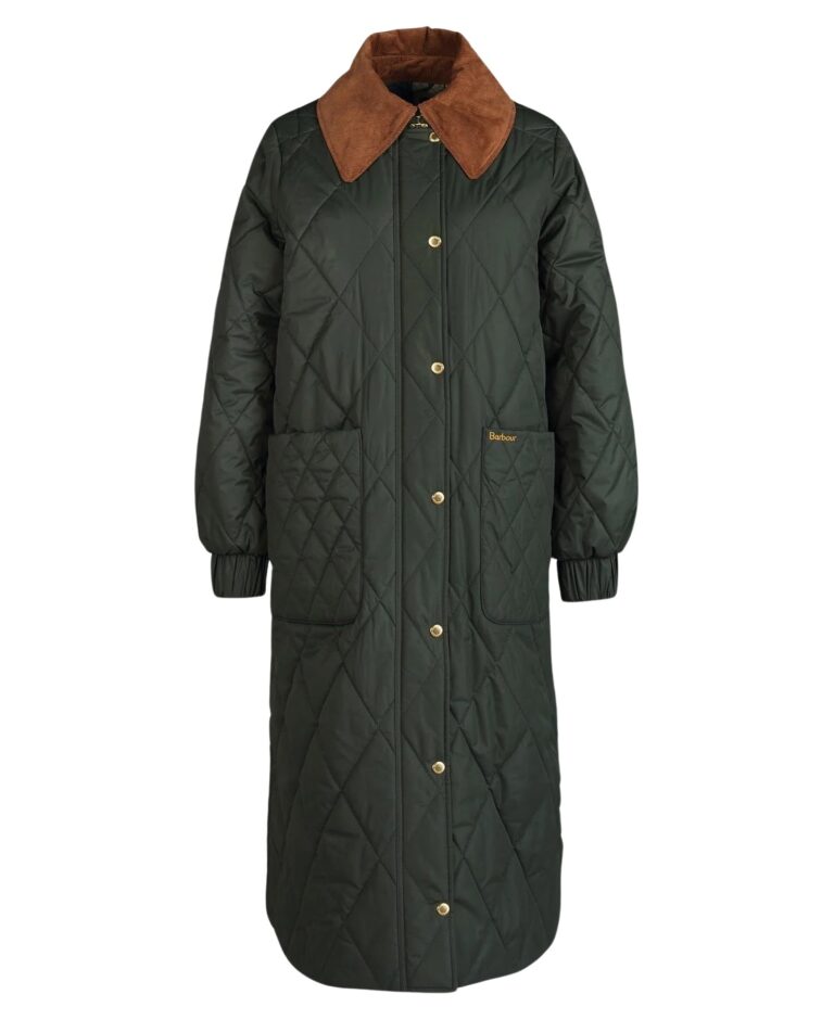 lqu1671sg71_aw23main_flat