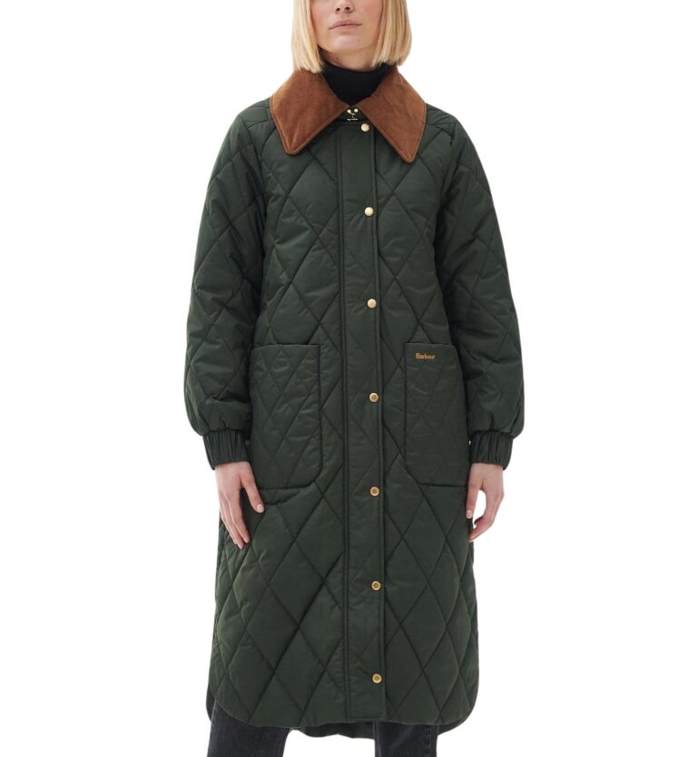 lqu1671sg71_aw23main_front