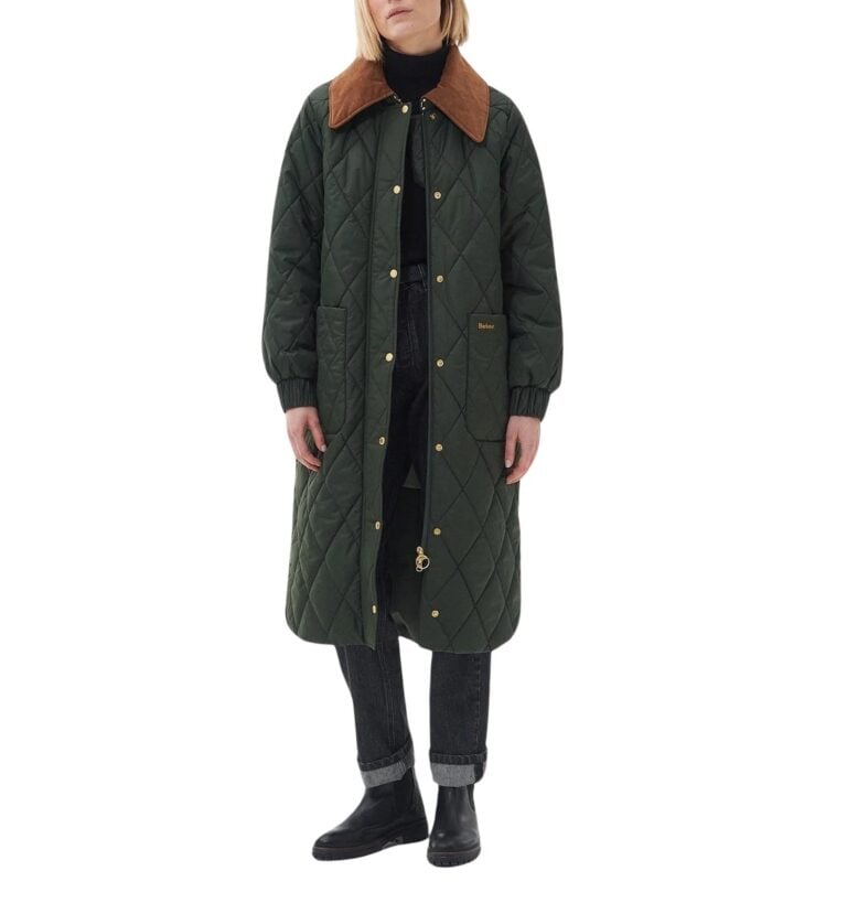 lqu1671sg71_aw23main_getthelook