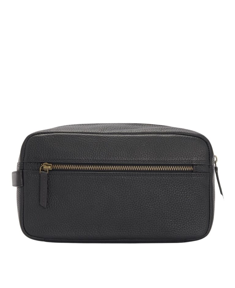 mac0422bk11_aw23cf_back_1