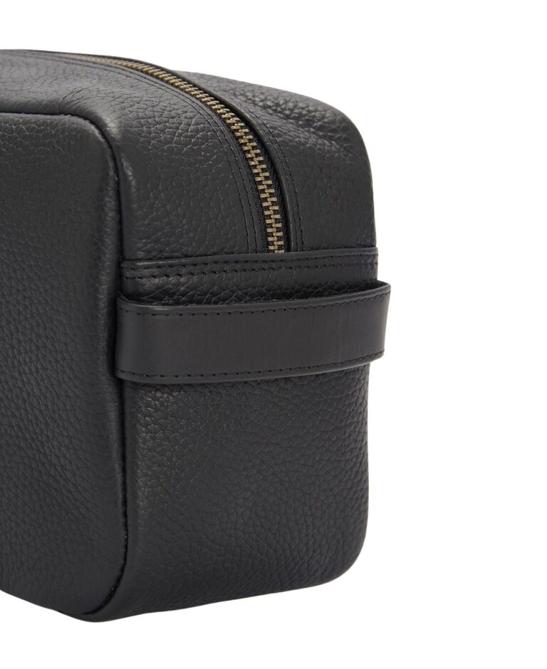 mac0422bk11_aw23cf_detaila_1