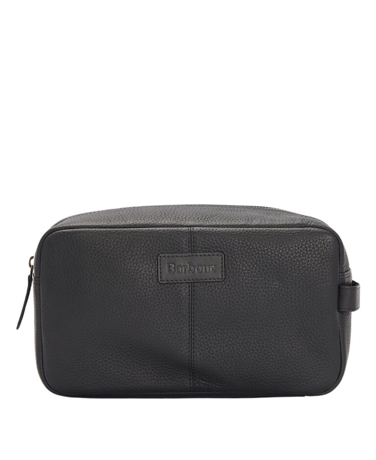 mac0422bk11_aw23cf_front_1