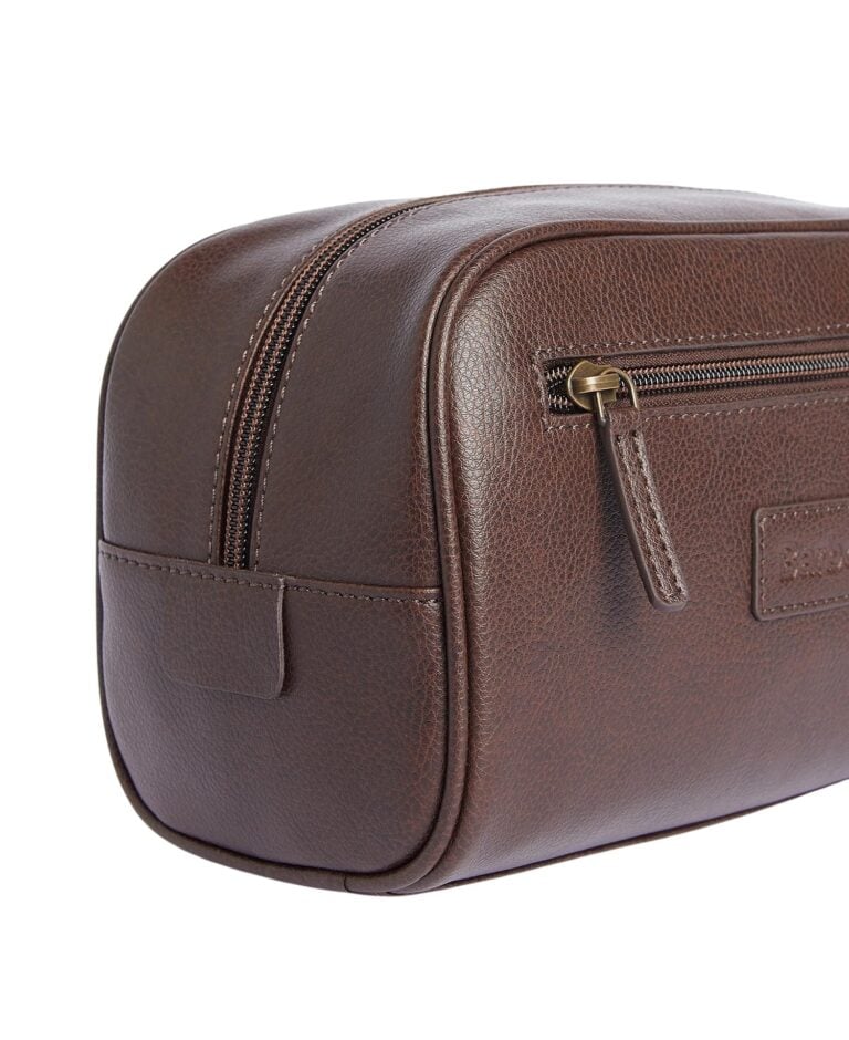 mac0452br71_aw23main_detaila_1
