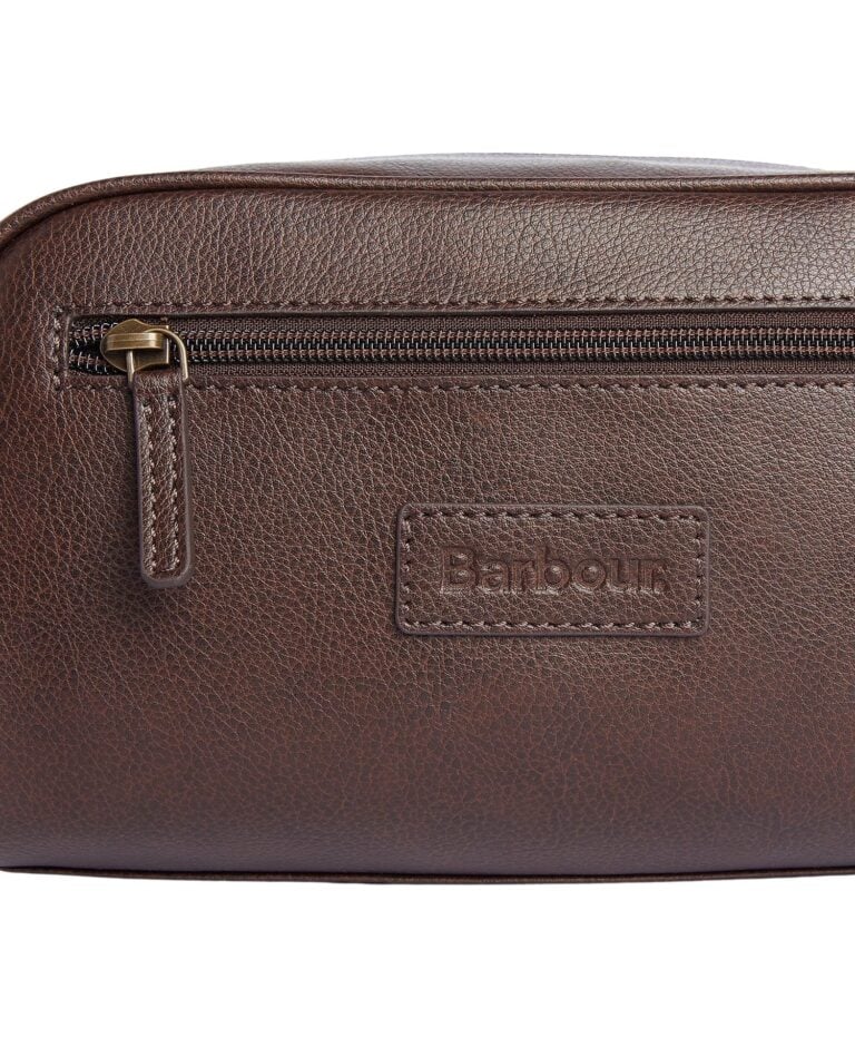 mac0452br71_aw23main_detailb_1
