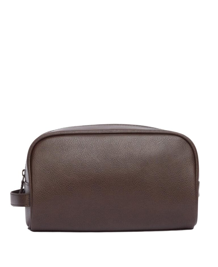 mac0452br71_aw23main_flat_1