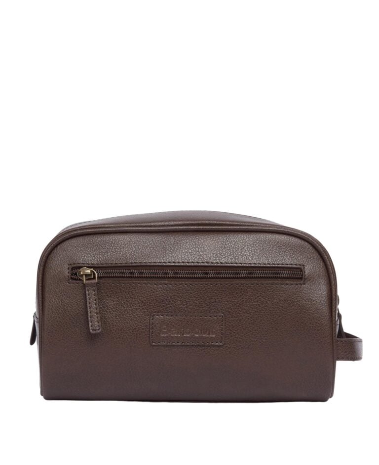 mac0452br71_aw23main_front_1