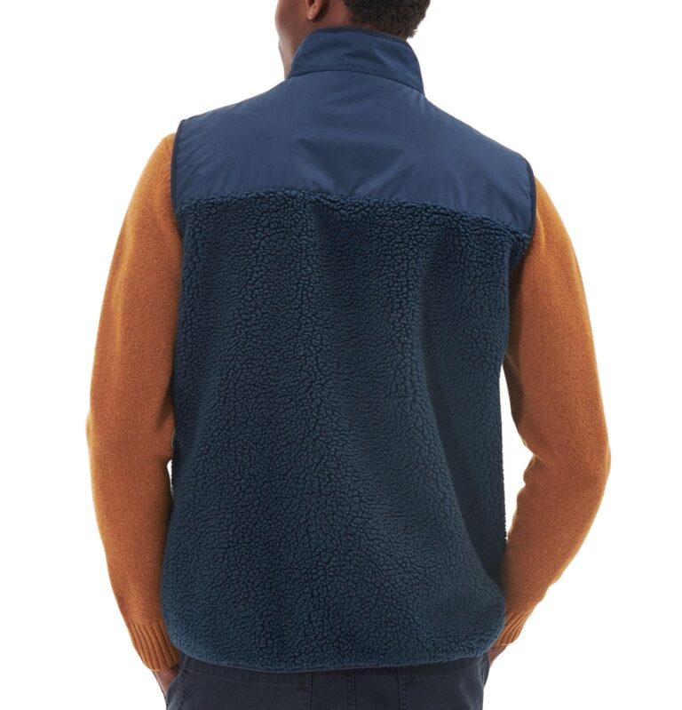 mfl0171ny71_aw23main_back_3