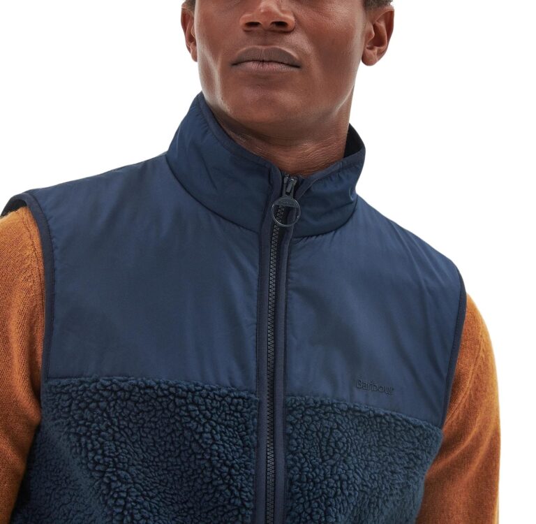 mfl0171ny71_aw23main_detaila_3