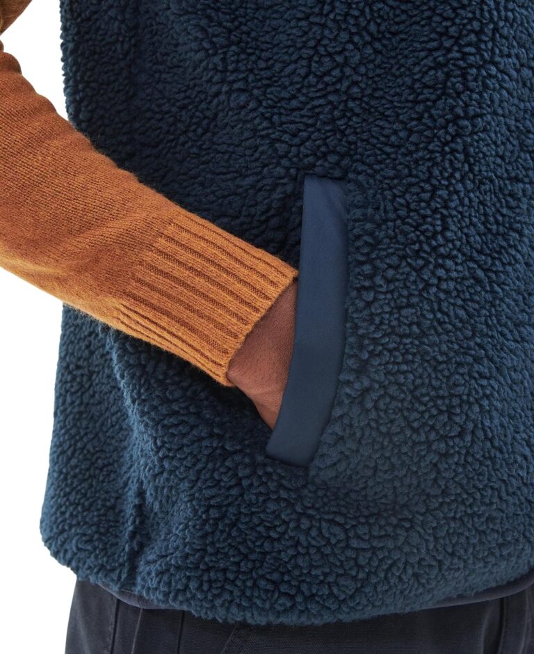 mfl0171ny71_aw23main_detailb_3
