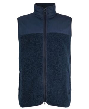 mfl0171ny71_aw23main_flat_3
