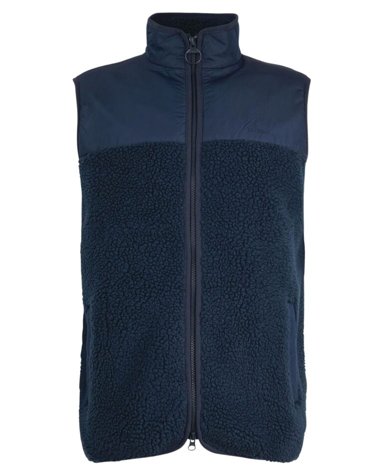 mfl0171ny71_aw23main_flat_3