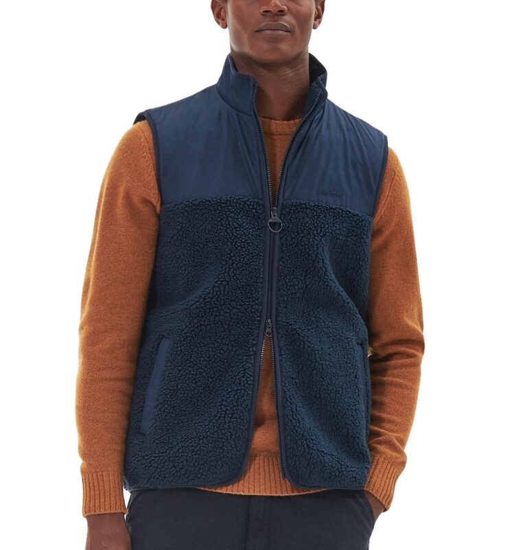 mfl0171ny71_aw23main_front_3
