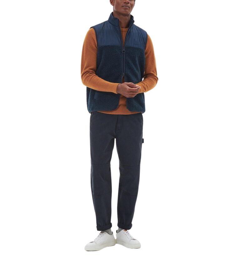 mfl0171ny71_aw23main_getthelook_3