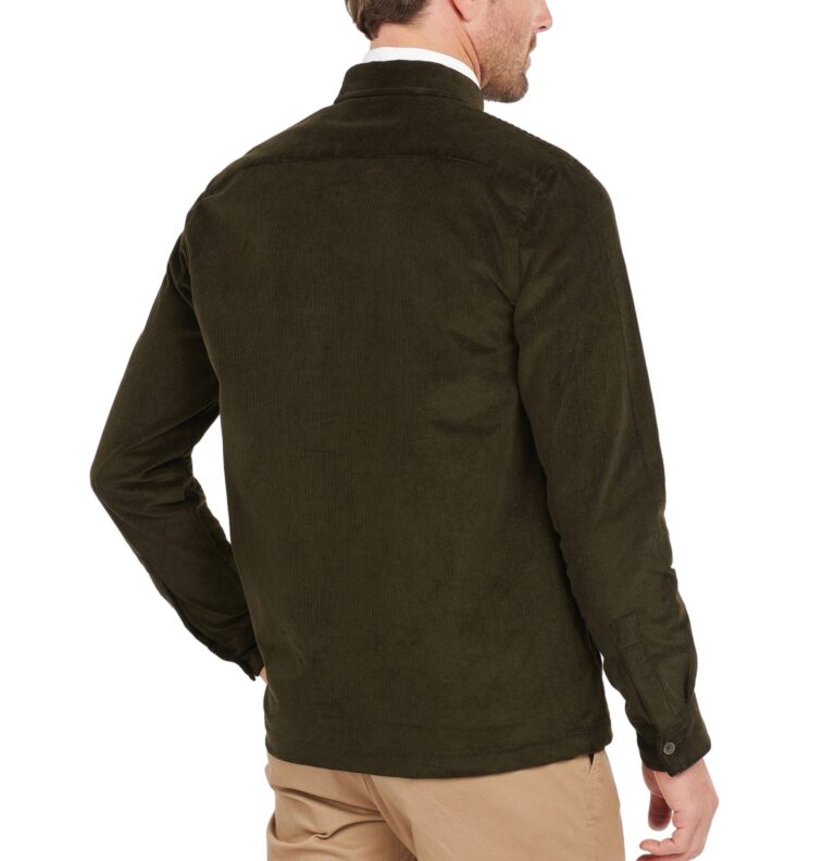 mos0069ol51_carryforward_back_model_1