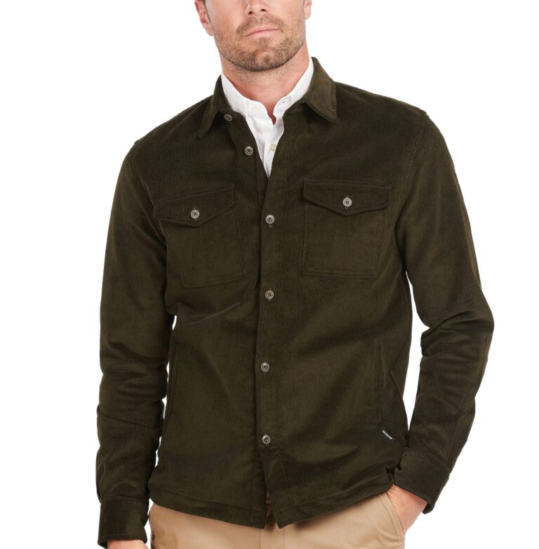 mos0069ol51_carryforward_front_model_1