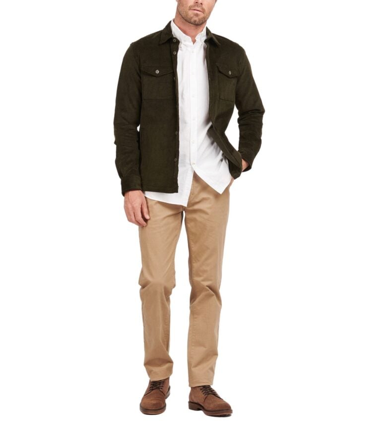 mos0069ol51_carryforward_getthelook_model_1