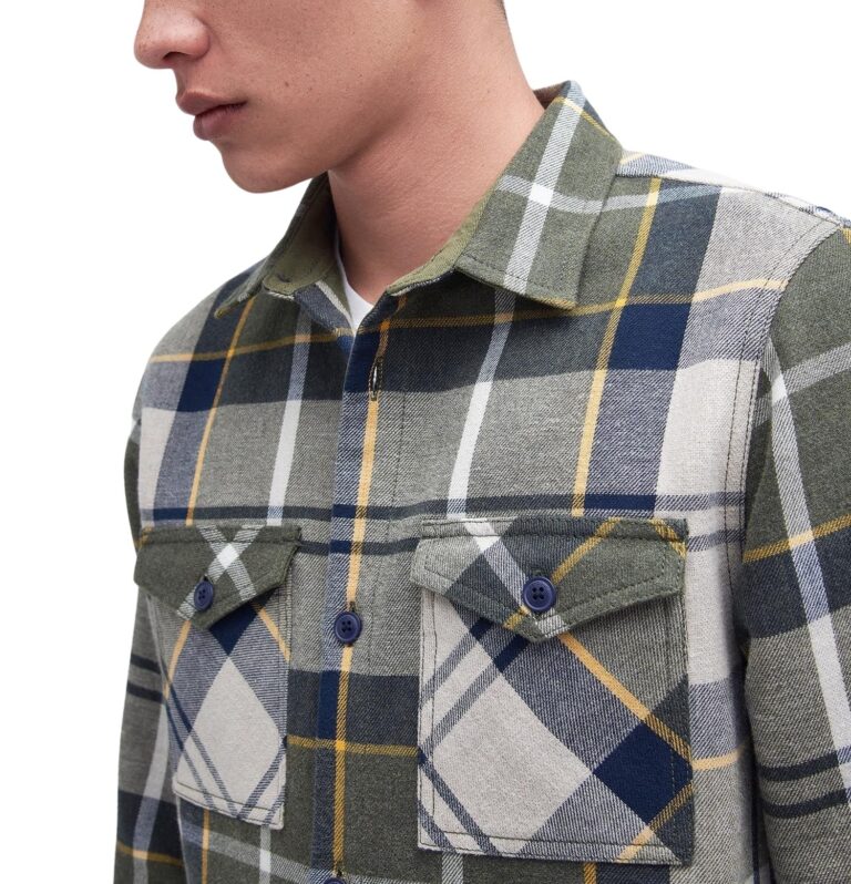 mos0117tn16_aw23main_detaila_3