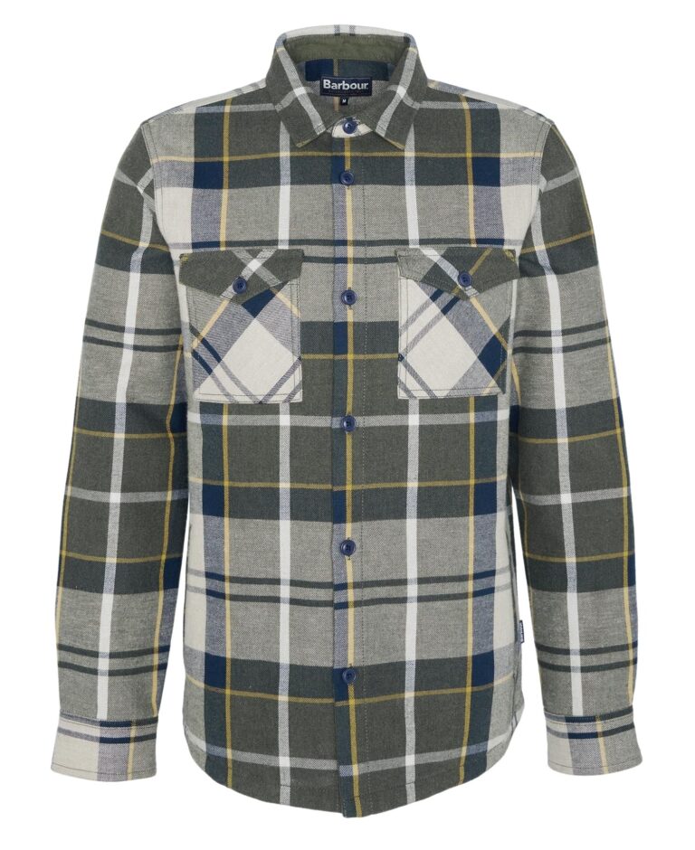 mos0117tn16_aw23main_flat_3