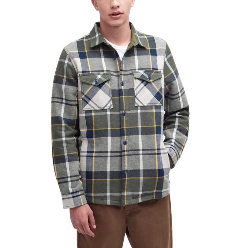mos0117tn16_aw23main_front_3