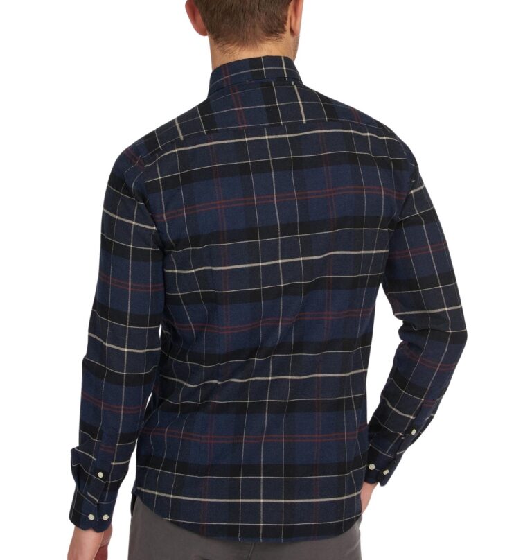 msh4989ny91_aw21_back_model_1