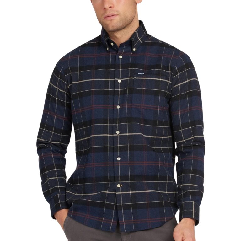 msh4989ny91_aw21_front_model_1