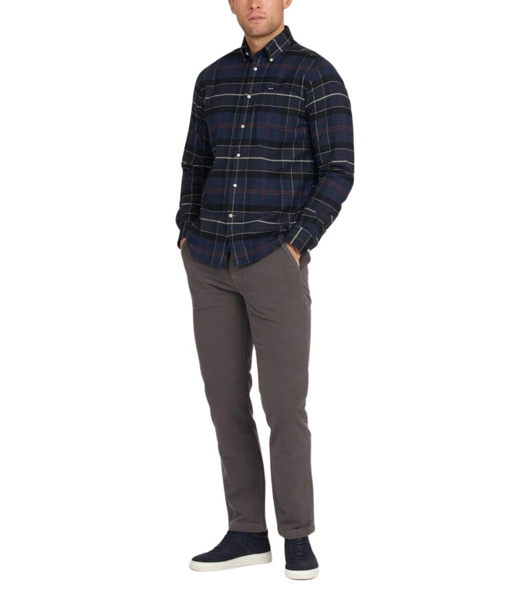 msh4989ny91_aw21_getthelook_model_1