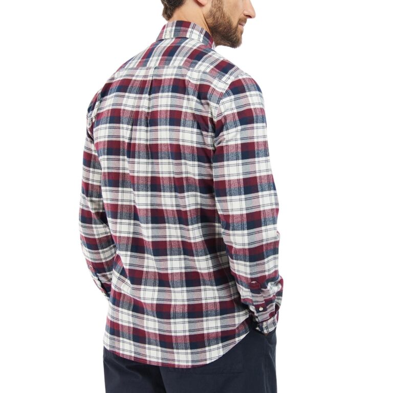msh5213re14_aw22_back_model_2