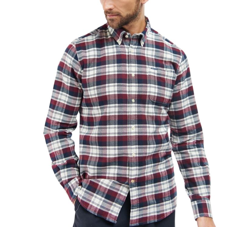 msh5213re14_aw22_front_model_2