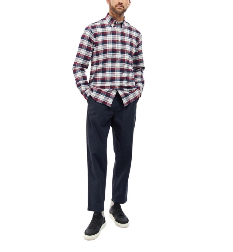 msh5213re14_aw22_getthelook_model_2