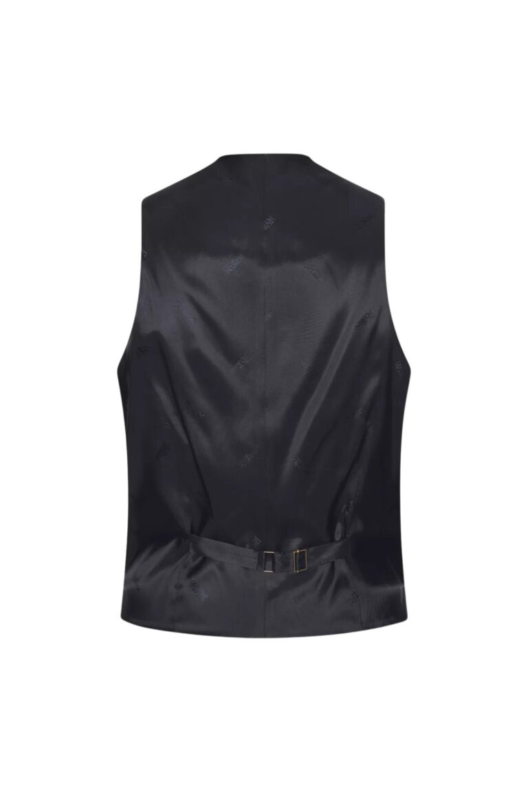 oscar-jacobson_carlo-waistcoat_blue_442-4158_210_back