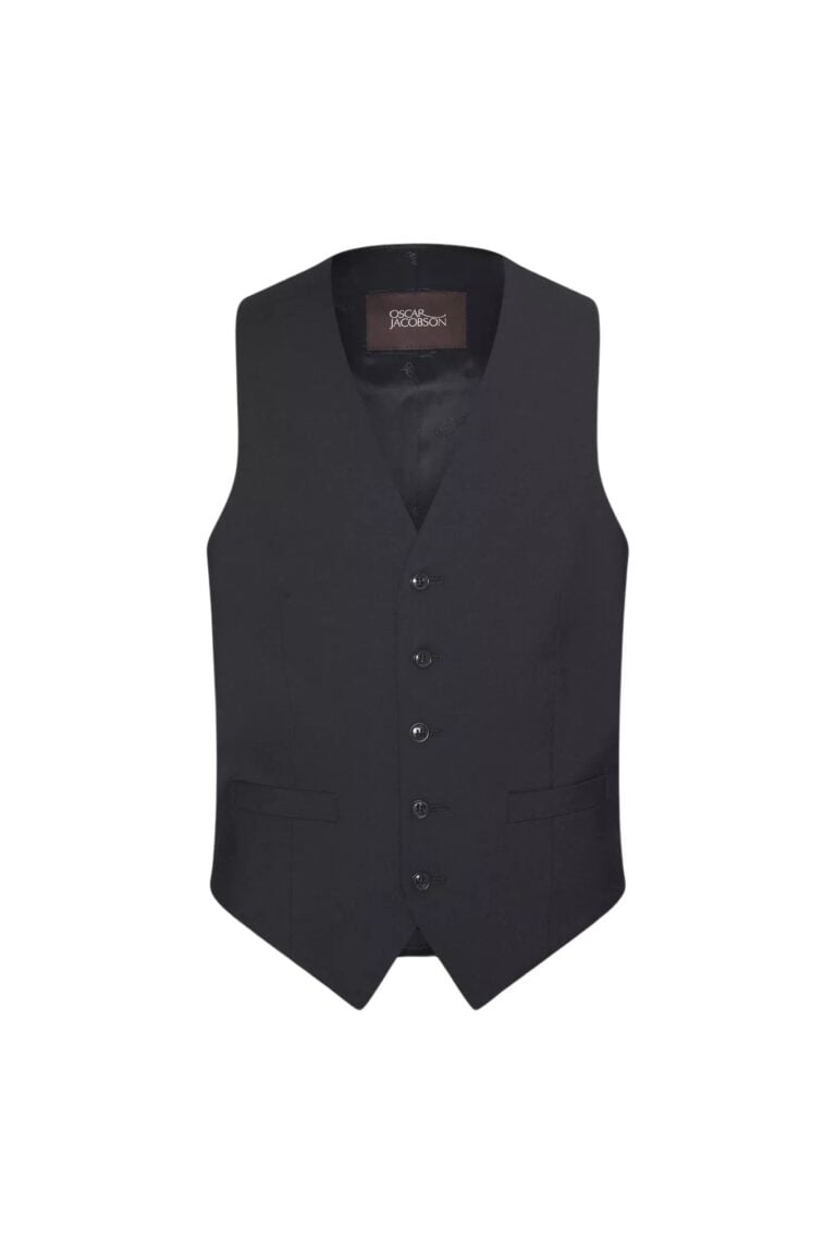 oscar-jacobson_carlo-waistcoat_blue_442-4158_210_front