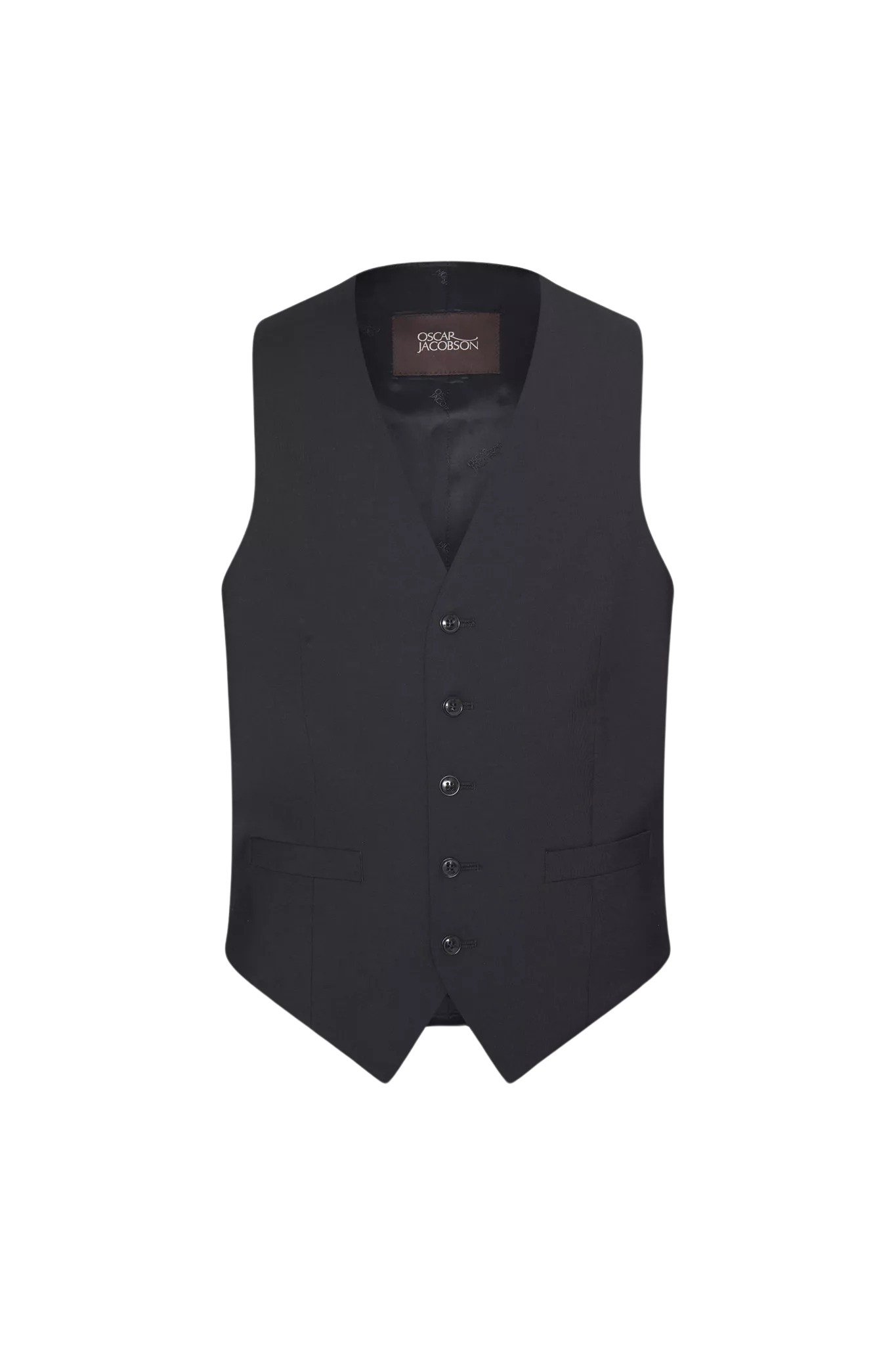 oscar-jacobson_carlo-waistcoat_blue_442-4158_210_front