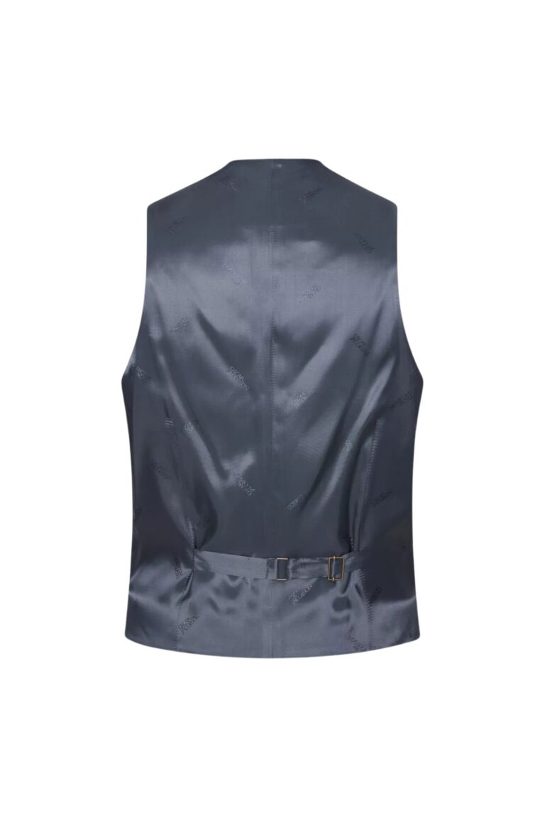 oscar-jacobson_carlo-waistcoat_blue_442-4158_220_back