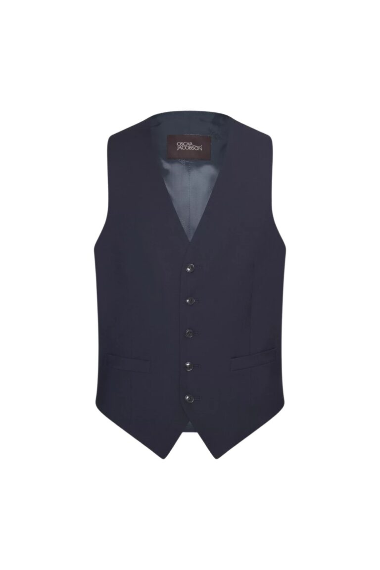 oscar-jacobson_carlo-waistcoat_blue_442-4158_220_front