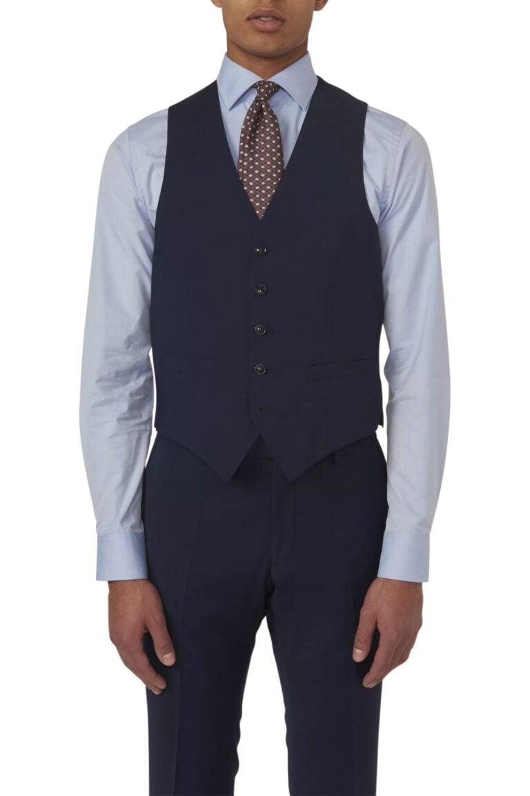 oscar-jacobson_carlo-waistcoat_french-blue_442-4158_220_list