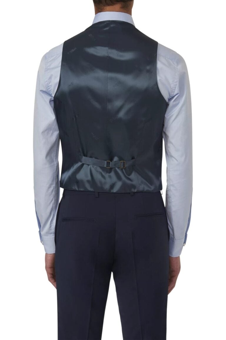 oscar-jacobson_carlo-waistcoat_french-blue_442-4158_220_list2