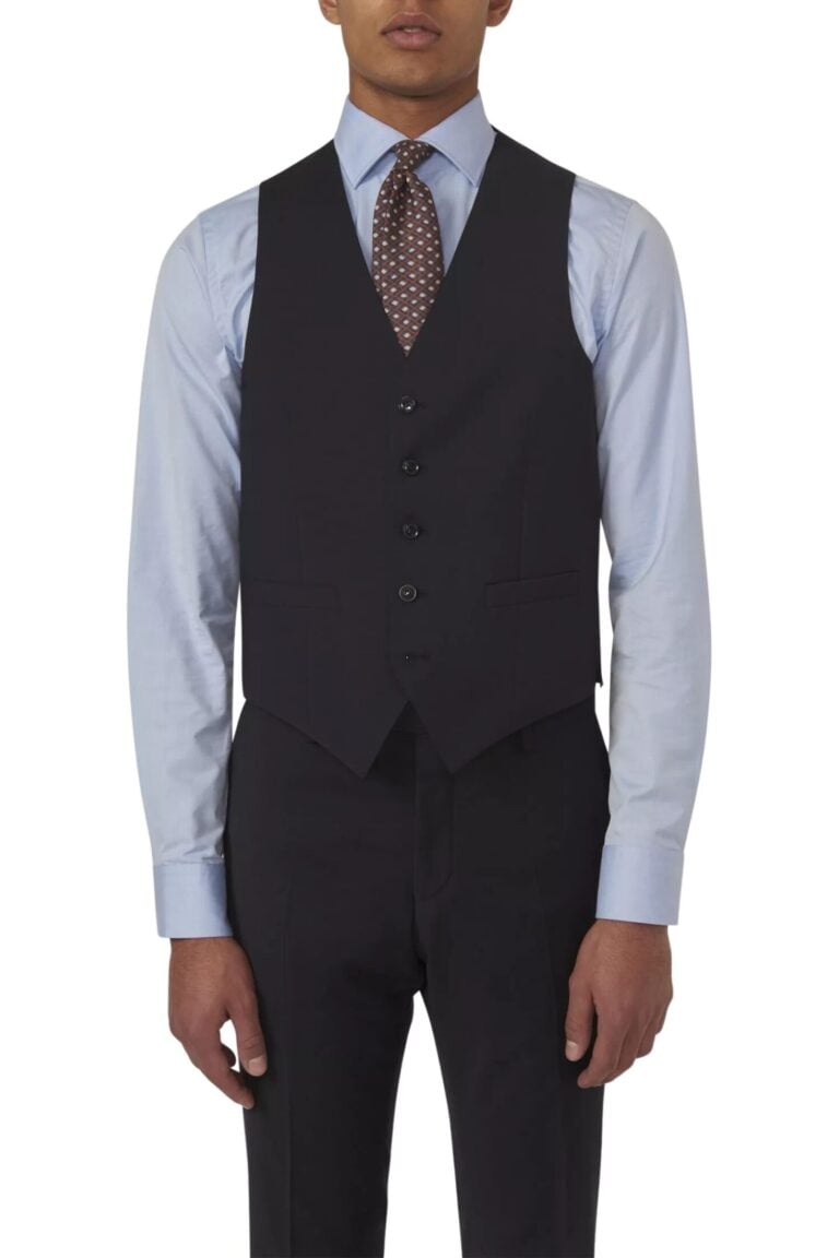 oscar-jacobson_carlo-waistcoat_navy_442-4158_210_list