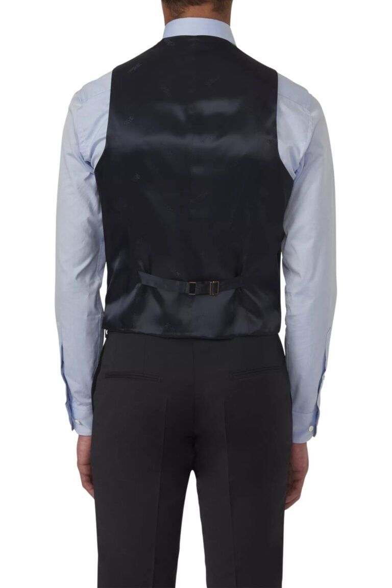 oscar-jacobson_carlo-waistcoat_navy_442-4158_210_list2