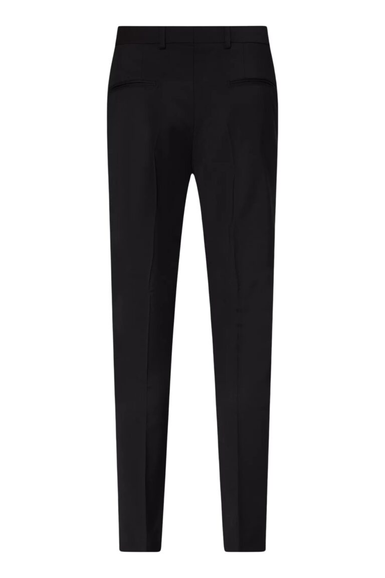 oscar-jacobson_damien-trousers_black_537-4158_310_back